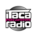 Radio Itaca-Logo