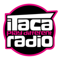 Radio Itaca-Logo