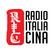 Radio Italia Cina