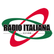 Radio Italiana