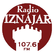 Radio Iznájar 