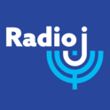 RADIO J-Logo