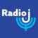 RADIO J 