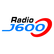Radio J600