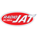 Radio JAT 