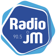 Radio JM-Logo