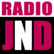 Radio JND 