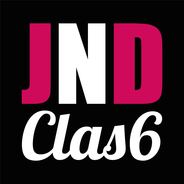 Radio JND-Logo