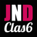 Radio JND Classics 
