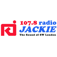 Radio Jackie-Logo