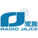 Radio Jajce-Logo