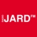 Radio Jard 89,2 FM 