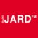 Radio Jard 89,2 FM