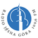 Radio Jasna Gora-Logo