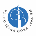 Radio Jasna Gora-Logo