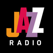 Radio Jazz-Logo