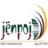 Radio Jënpoj 