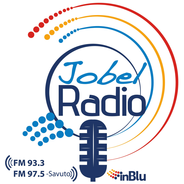 Radio Jobel-Logo