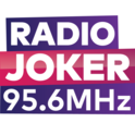Radio Joker-Logo