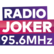 Radio Joker 