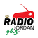 Radio Jordan 96.3