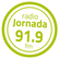 Radio Jornada 