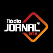 Rádio Jornal FM-Logo