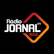 Rádio Jornal FM 