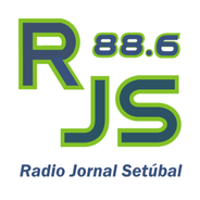 Rádio Jornal de Setúbal-Logo