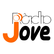 Radio Jove 107.5 