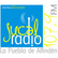 Radio Jucal 
