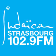 Radio Judaïca-Logo