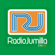 Radio Jumilla-Logo
