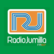 Radio Jumilla 