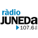 Radio Juneda 