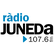 Radio Juneda