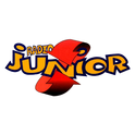 Radio Junior-Logo