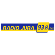 Radio Jura-Logo