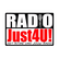 Radio Just4U 