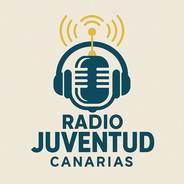 Radio Juventud de Canarias-Logo