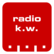 Radio K.W. 