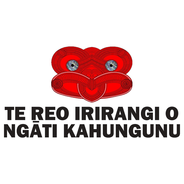 Radio Kahungunu-Logo