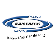 Radio Kaiseregg-Logo