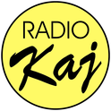 Radio Kaj-Logo
