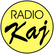 Radio Kaj 