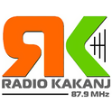 Radio Kakanj-Logo