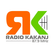 Radio Kakanj