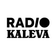Radio Kaleva-Logo