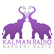 Radio Kalman 
