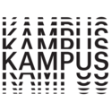 Radio Kampus 97.1 FM-Logo